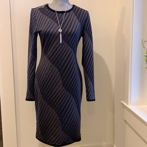 Joseph Ribkoff dress